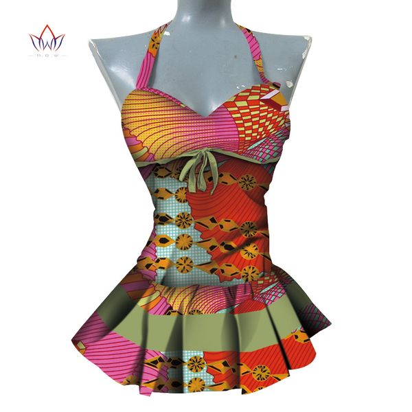 2019 african print wax shirt for women dashiki sleeveless africa clothing plus size traditional african clothing wy4387, Red
2019 african print wax shirt for women dashiki sleeveless africa clothing plus size traditional african clothing wy4387, Red