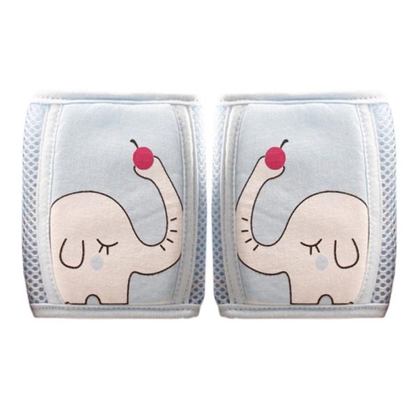 baby boys girls knee sleeve leg warmers knee pad anti-fall toddler motion crawl cute cartoon knee pad safety sport elbow support, Blue
baby boys girls knee sleeve leg warmers knee pad anti-fall toddler motion crawl cute cartoon knee pad safety sport elbow support, Blue