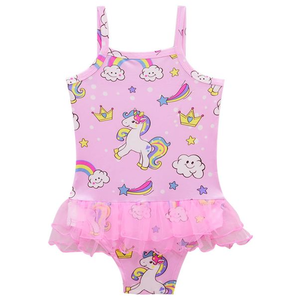 мультфильм summer infant baby girl купальник 1шт симпатичной партия плавание бикини купальный костюм дети купальных костюмов для девочек оде, Red;yellow
мультфильм summer infant baby girl купальник 1шт симпатичной партия плавание бикини купальный костюм дети купальных костюмов для девочек оде, Red;yellow