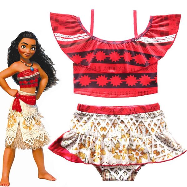 swimsuit girls swimwear girl clothing swimsuit biquini infantil costume 2 two pieces bikini set swimming suit
swimsuit girls swimwear girl clothing swimsuit biquini infantil costume 2 two pieces bikini set swimming suit