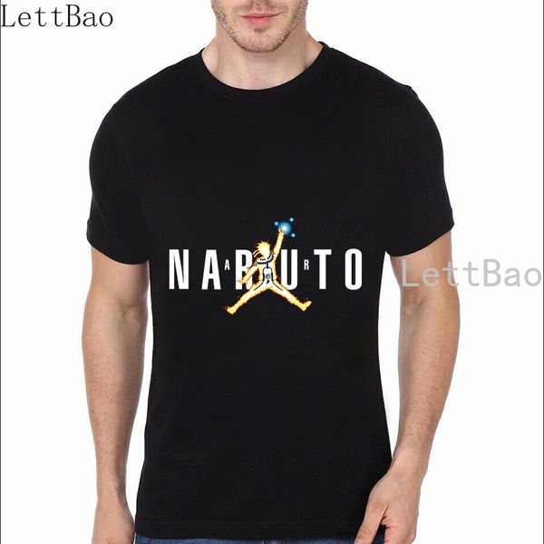 100% хлопок anime рубашка printed мужчины t рубашка мода наруто хатаке какаши мужская t casual для мужчин смешные hip hop рубашки, White;black 
100% хлопок anime рубашка printed мужчины t рубашка мода наруто хатаке какаши мужская t casual для мужчин смешные hip hop рубашки, White;black
