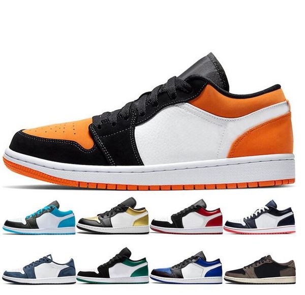 basketball shoes low shoes orange laser blue gold toe black toe obsidian midnight navy grey toe sneakers sports shoes
basketball shoes low shoes orange laser blue gold toe black toe obsidian midnight navy grey toe sneakers sports shoes