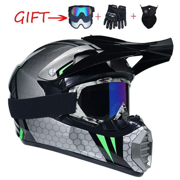 latest wlt-126 motocross motocross helmet atv suv downhill mountain bike dh hood helmet cross helm capacetes dot approved
latest wlt-126 motocross motocross helmet atv suv downhill mountain bike dh hood helmet cross helm capacetes dot approved
