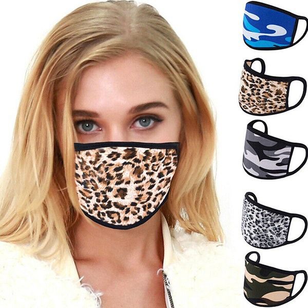 new cool leopark fashion mask for children windproof dustproof breathable washable face mask bwb140
new cool leopark fashion mask for children windproof dustproof breathable washable face mask bwb140