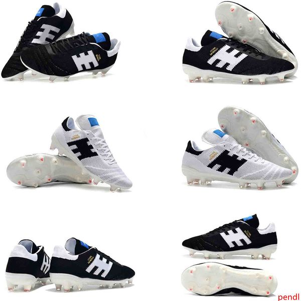2019 original arrival mens low ankle football boots copa 70y fg soccer shoes 70th anniversary outdoor soccer cleats
2019 original arrival mens low ankle football boots copa 70y fg soccer shoes 70th anniversary outdoor soccer cleats