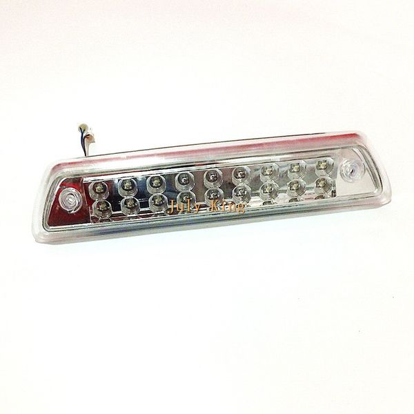 july king highlight red additional brake lights white reversing daytime running light drl case for ford f-150 f-250 f-350 2009-2014
july king highlight red additional brake lights white reversing daytime running light drl case for ford f-150 f-250 f-350 2009-2014