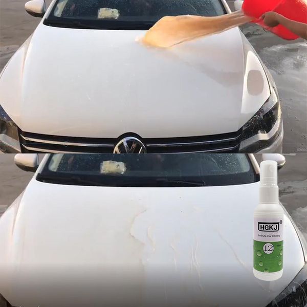 car wax spray car coating agent diy auto accessories waterproof cleaning glass window cleaner repair agent hydrophobic coat
car wax spray car coating agent diy auto accessories waterproof cleaning glass window cleaner repair agent hydrophobic coat