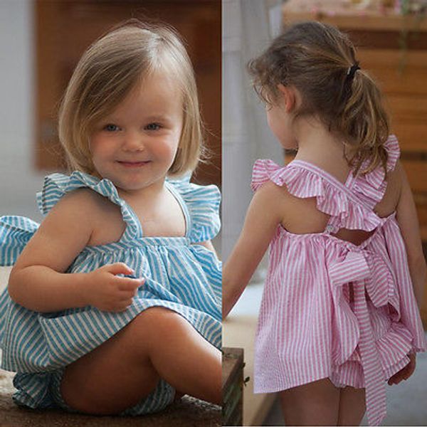 emmababy lovely children sets 2019 toddler kids girls back bow plaid shorts pants outfits set clothes cotton blend sunsuit
emmababy lovely children sets 2019 toddler kids girls back bow plaid shorts pants outfits set clothes cotton blend sunsuit