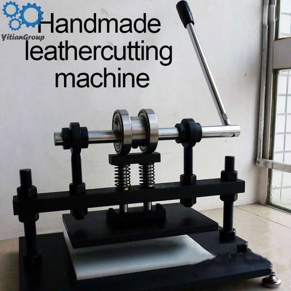 manual die cutting machine, leather leather indentation / cutting machine, punch leather die cutting machine
manual die cutting machine, leather leather indentation / cutting machine, punch leather die cutting machine