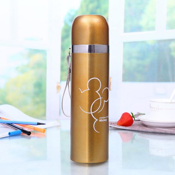 bullet kinderen cup roestvrijstalen thermoskan creatieve student gift cup cartoon thermos 500 ml cup
bullet kinderen cup roestvrijstalen thermoskan creatieve student gift cup cartoon thermos 500 ml cup