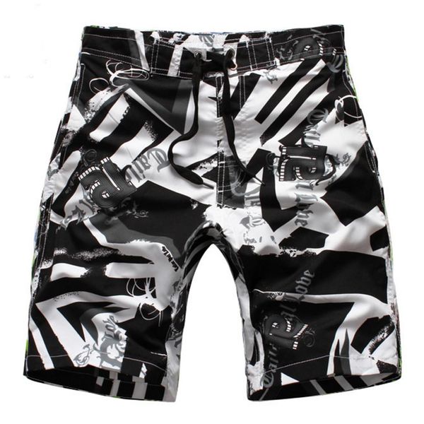mens swimwear swim shorts trunks beach board shorts swimming short pants swimsuits mens running sports surffing
mens swimwear swim shorts trunks beach board shorts swimming short pants swimsuits mens running sports surffing