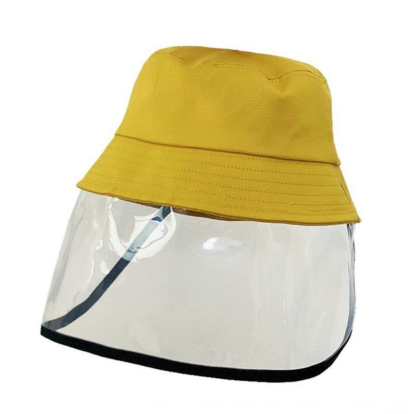 m69i2 children's anti-fly foam sky thin anti-saliva fisherman pure cotton protective basin for protective baby cap fisherman hat baby h, Yellow
m69i2 children's anti-fly foam sky thin anti-saliva fisherman pure cotton protective basin for protective baby cap fisherman hat baby h, Yellow