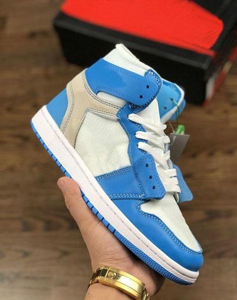 2020 powderblue белый мужчины женщины баскетбол обувь аутентичные качества мужчина женщина кроссовки, Black
2020 powderblue белый мужчины женщины баскетбол обувь аутентичные качества мужчина женщина кроссовки, Black