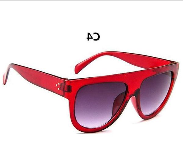 women's cat eye sunglasses for women t brand designer cateye sun glasses black plastic shades uv400, White;black
women's cat eye sunglasses for women t brand designer cateye sun glasses black plastic shades uv400, White;black