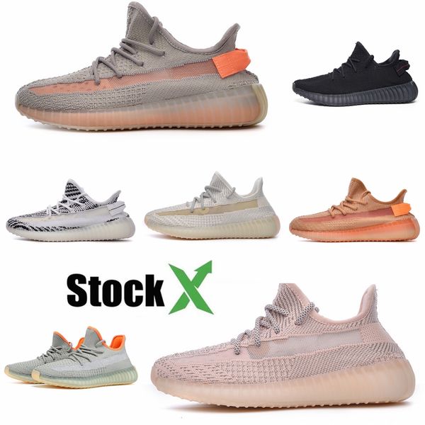 new 2020 kanye west running shoes soft vision desert rat sneakers utility black bone white men women sports trainers size 35-45 #qa162 
new 2020 kanye west running shoes soft vision desert rat sneakers utility black bone white men women sports trainers size 35-45 #qa162