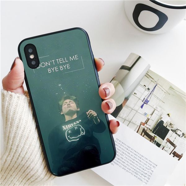 fundas luxury taehyung run bts cover for iphone 11 pro xs max xr case for iphone 8 7 6s plus 5s se case soft silicone cover.
fundas luxury taehyung run bts cover for iphone 11 pro xs max xr case for iphone 8 7 6s plus 5s se case soft silicone cover.