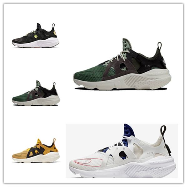 new huarache type mens running shoes for men red white black grey yellow man chaussures walking fashion sports designer sneakers 40-46
new huarache type mens running shoes for men red white black grey yellow man chaussures walking fashion sports designer sneakers 40-46