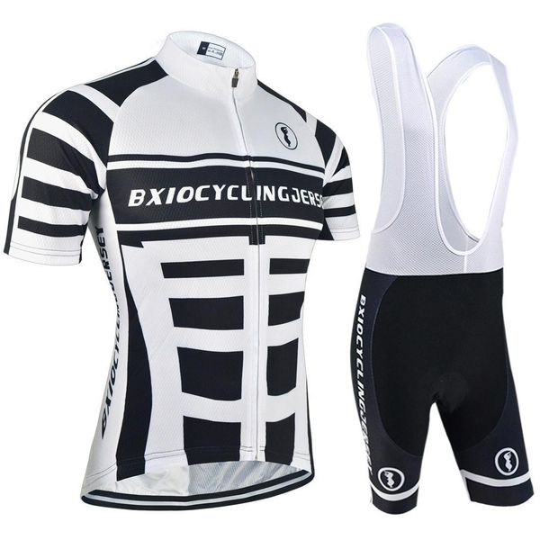 2020 bxio cycling jerseys cool men cycle clothing sets for cyclist short sleeve lycra cycle clothing summer cycling apparel kits bx -002, Black;red
2020 bxio cycling jerseys cool men cycle clothing sets for cyclist short sleeve lycra cycle clothing summer cycling apparel kits bx -002, Black;red