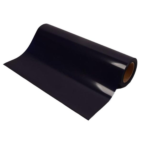 vinyl heat transfer iron on diy garment film silhouette paper art 12inx15ft cutting plotter cutter t-shirt diy foil film paper, Black
vinyl heat transfer iron on diy garment film silhouette paper art 12inx15ft cutting plotter cutter t-shirt diy foil film paper, Black