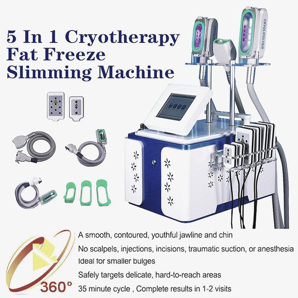 жир снижение cryo lipo жира замораживание система машина cryolipolysis 360 ° охлаждение когда ручки двойные ручки может работать в то же вре
жир снижение cryo lipo жира замораживание система машина cryolipolysis 360 ° охлаждение когда ручки двойные ручки может работать в то же вре
