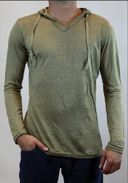 весна новый конструктор мужчины tshirts сплошной цвет с капюшоном тонкий спорт спортивный фитнес топы с длинным рукавом, White;black
весна новый конструктор мужчины tshirts сплошной цвет с капюшоном тонкий спорт спортивный фитнес топы с длинным рукавом, White;black
