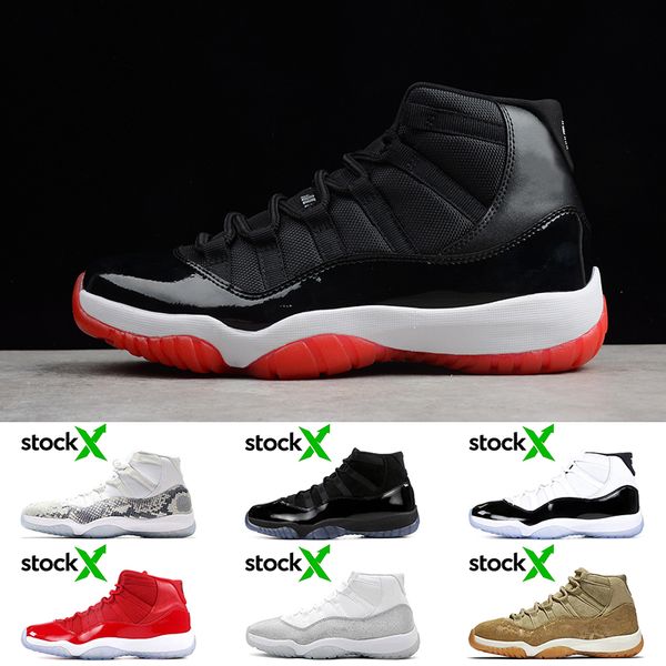jumpman нового бред 11s баскетбол обуви для мужчин женщин metallic silver 11s win link 96 concord тренеров спортивных кроссовок, White;red
jumpman нового бред 11s баскетбол обуви для мужчин женщин metallic silver 11s win link 96 concord тренеров спортивных кроссовок, White;red