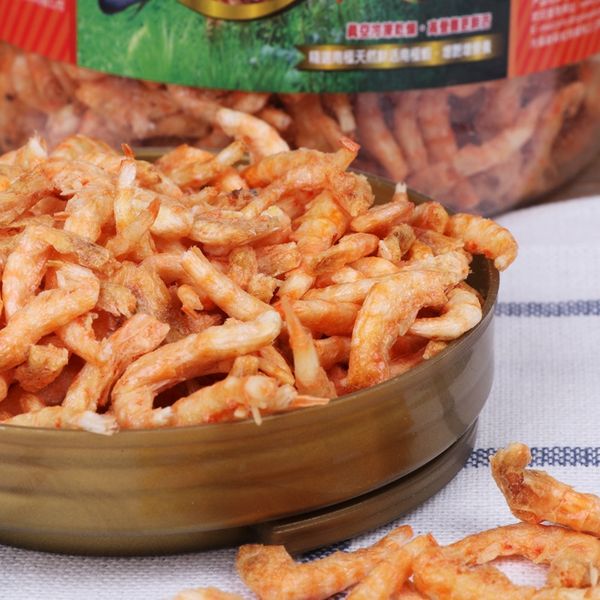 1000 or 3500ml tropical cichlid turtle flowerhorn reptiles food aquarium fish foods feeding e dried shrimp
1000 or 3500ml tropical cichlid turtle flowerhorn reptiles food aquarium fish foods feeding e dried shrimp