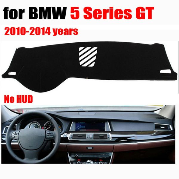 car dashboard covers left hand drive dashmat pad dash cover auto accessories for 5 series gt low configuration 2010-2014
car dashboard covers left hand drive dashmat pad dash cover auto accessories for 5 series gt low configuration 2010-2014