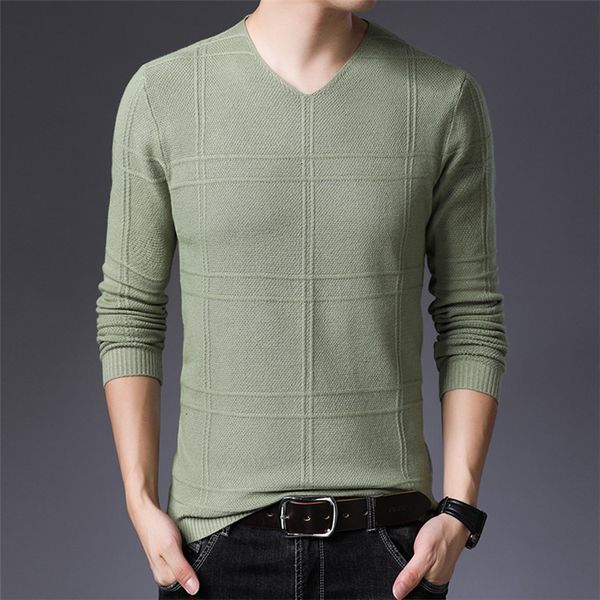 2019 новая мода trui джентльмены пуловер высокое качество slim fit перемычки knitred v-образным вырезом восстановить корейский стиль повседн, White;black 
2019 новая мода trui джентльмены пуловер высокое качество slim fit перемычки knitred v-образным вырезом восстановить корейский стиль повседн, White;black