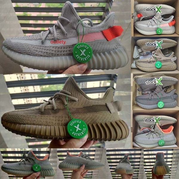 большой размер 48 47 шлак desert sage earth tail light kanye west v2 мужские дизайнерские кроссовки yeezreel статическая тройной 3m reflecti
большой размер 48 47 шлак desert sage earth tail light kanye west v2 мужские дизайнерские кроссовки yeezreel статическая тройной 3m reflecti