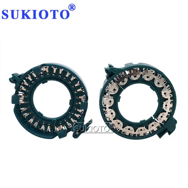 sukioto 2pcs d1s d1r d1c xenon adapter holder metal q5 projector lens bulb holder xenon hid lamps sockets base d1 d3 d3s 5000k
sukioto 2pcs d1s d1r d1c xenon adapter holder metal q5 projector lens bulb holder xenon hid lamps sockets base d1 d3 d3s 5000k