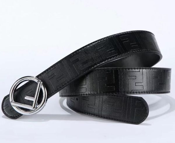 2020 big large buckle genuine leather belt designer belts men women new mens belts luxury belt ing, Black;brown
2020 big large buckle genuine leather belt designer belts men women new mens belts luxury belt ing, Black;brown