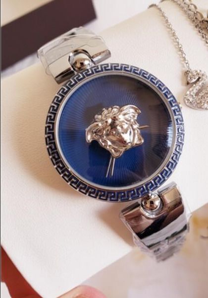 New fa hion women watche men bo quartz watch medu a port date wri twatche nice clock tainle teel dz
New fa hion women watche men bo quartz watch medu a port date wri twatche nice clock tainle teel dz