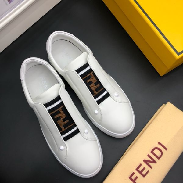 Ѭоконй дизайнеѬ fendi мђжкой поведневна поѬивной обђв мђжки конков мђ, Black
Ѭоконй дизайнеѬ fendi мђжкой поведневна поѬивной обђв мђжки конков мђ, Black