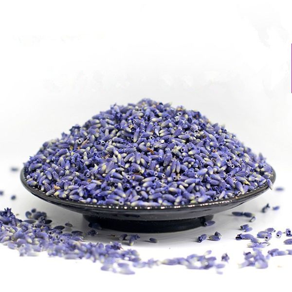 100g natural lavender dried flowers seed dried flower grain bulk lavender grain filling real natural lasting lavend qw273
100g natural lavender dried flowers seed dried flower grain bulk lavender grain filling real natural lasting lavend qw273