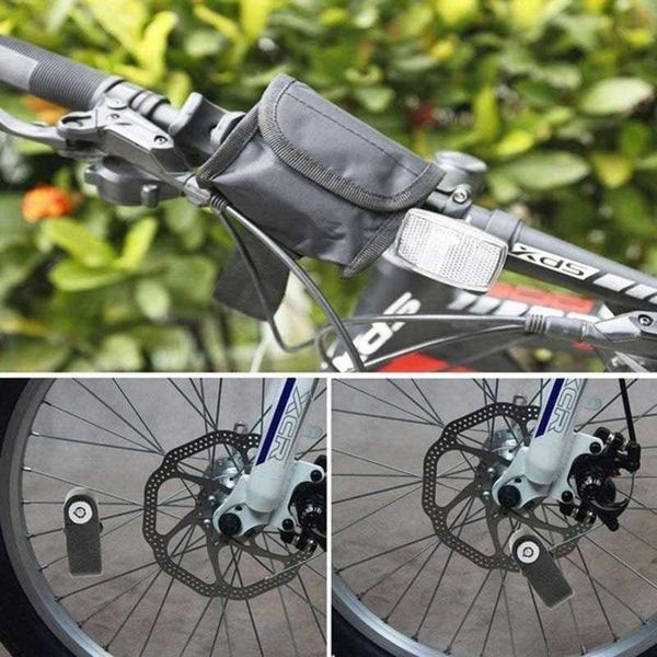 alarm motorbike disc lock brake scooter motorcycle lock bike security with reminder cable waterproof reminder cable
alarm motorbike disc lock brake scooter motorcycle lock bike security with reminder cable waterproof reminder cable