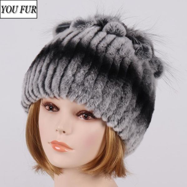 new arrival winter lady good elastic real rex fur beanies hats women thick warm 100% natural fur hat knitted real cap, Blue;gray
new arrival winter lady good elastic real rex fur beanies hats women thick warm 100% natural fur hat knitted real cap, Blue;gray