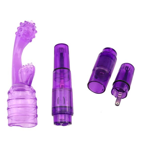 afu av g point use taste woman finger clitoris stimulate shock pull good a articles toys physician divine massage appliances aqbrc
afu av g point use taste woman finger clitoris stimulate shock pull good a articles toys physician divine massage appliances aqbrc