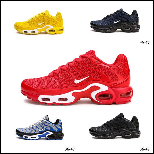 2018 new de ign tn men hoe breathable me h chau ure homme tn requin noir ca ual running hoe ize 7 12 
2018 new de ign tn men hoe breathable me h chau ure homme tn requin noir ca ual running hoe ize 7 12