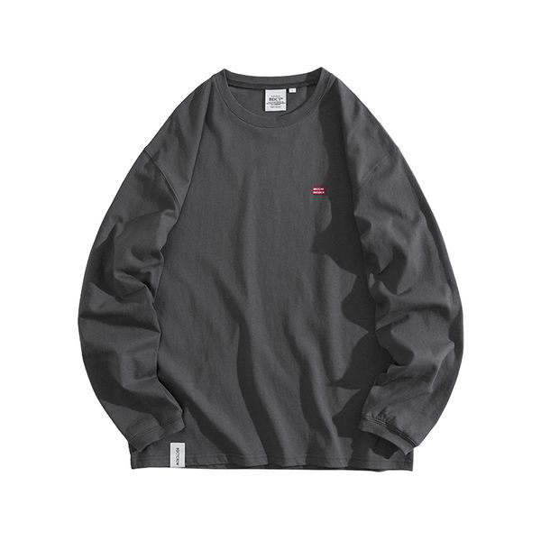 casual pullovers mens hoodies long sleeve man sweatshirts homme streetwear clothing print funny male hyundai jacket ee6wy, Black
casual pullovers mens hoodies long sleeve man sweatshirts homme streetwear clothing print funny male hyundai jacket ee6wy, Black