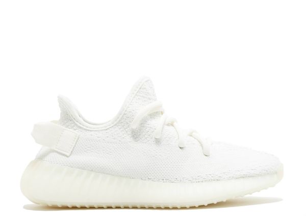 asriel israfil oreo cinder desert sage casua marsh running zyon earth flax reflective kanye west shoes stylist sneakers running shoes z2
asriel israfil oreo cinder desert sage casua marsh running zyon earth flax reflective kanye west shoes stylist sneakers running shoes z2