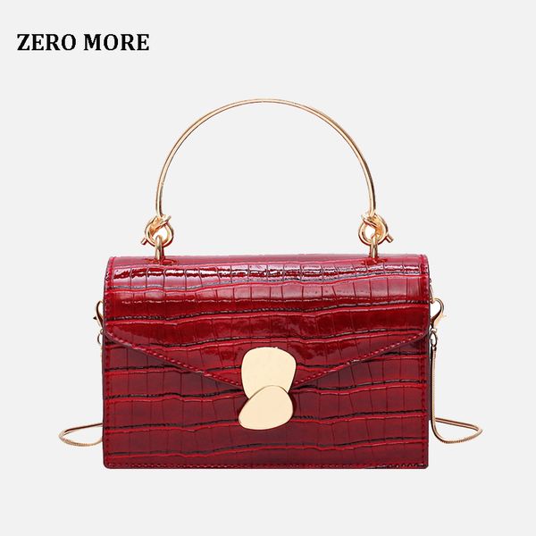камень шаблон искусственная кожа crossbody сумки для женщин 2019 мини плеча сумка с металлической ручкой леди путешествия сумки
камень шаблон искусственная кожа crossbody сумки для женщин 2019 мини плеча сумка с металлической ручкой леди путешествия сумки