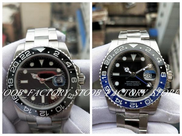 basel world classic model 116710 gmtii 40 мм керамическая bezel n factory v5 версия 2813 автоматические мужские часы наручные часы дайвинг, Slivery;brown
basel world classic model 116710 gmtii 40 мм керамическая bezel n factory v5 версия 2813 автоматические мужские часы наручные часы дайвинг, Slivery;brown