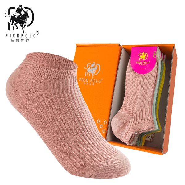 fashion breathable cotton brand happy women socks multicolor funny ankle short socks female 20pcs=10pairs/lot, Black;white
fashion breathable cotton brand happy women socks multicolor funny ankle short socks female 20pcs=10pairs/lot, Black;white