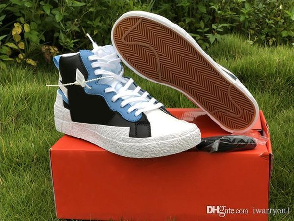 2020 blazer mid university blue sail varsity red maize midnight navy white black wolf grey basketball shoes men sneakers with box
2020 blazer mid university blue sail varsity red maize midnight navy white black wolf grey basketball shoes men sneakers with box
