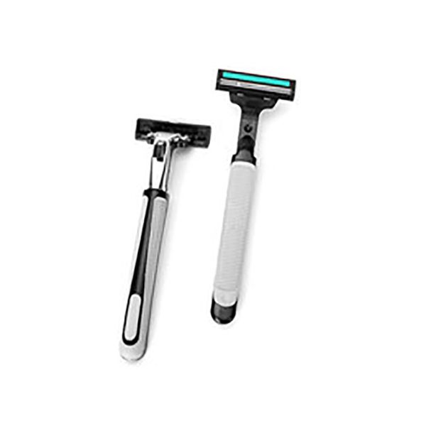 portable 2 layer manual metal safety razor handle+ 6 replaceable razor head with shaving cream , storage box
portable 2 layer manual metal safety razor handle+ 6 replaceable razor head with shaving cream , storage box