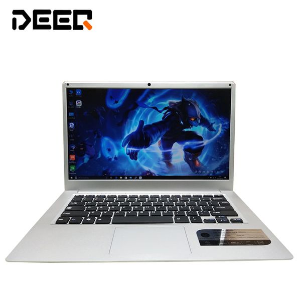 14inch lapwindow 10 pc computer notebook qual core in tel x5 z8350 4g ram 64g emmc wifi webcam tablet
14inch lapwindow 10 pc computer notebook qual core in tel x5 z8350 4g ram 64g emmc wifi webcam tablet