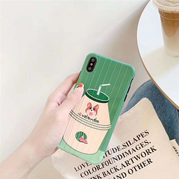 one piece luxury phone case for iphone 6s 7 8p x xs xr fashion cute squirrel with trunk designer phone case back cover
one piece luxury phone case for iphone 6s 7 8p x xs xr fashion cute squirrel with trunk designer phone case back cover