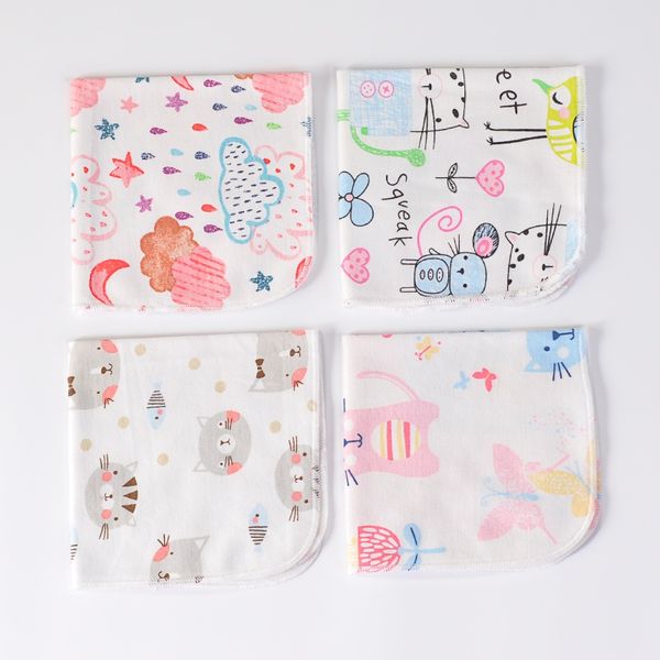 muslin baby bibs baby swaddle blankets baby cotton bath towel envelopes for newborns burp cloths
muslin baby bibs baby swaddle blankets baby cotton bath towel envelopes for newborns burp cloths