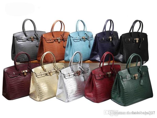 конструктор способа высокого качества сумка моды сумка рюкзак сумка lady кожа мода поп tote сумки кошелек minecraft рюкзаки кошелек
конструктор способа высокого качества сумка моды сумка рюкзак сумка lady кожа мода поп tote сумки кошелек minecraft рюкзаки кошелек